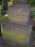 image of grave number 484163